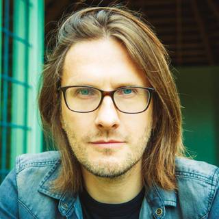 Steven Wilson