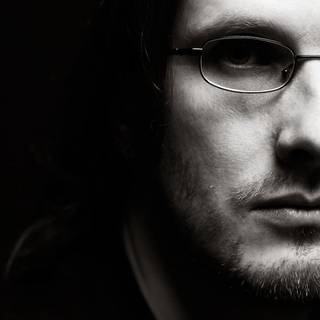 Steven Wilson