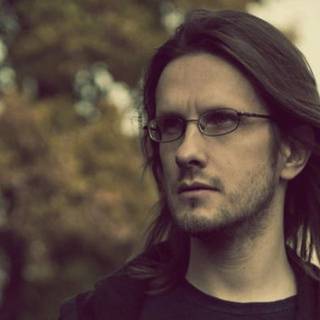 Steven Wilson