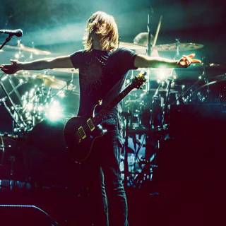 Steven Wilson