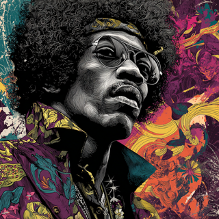 Hendrix