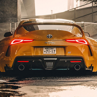 Supra