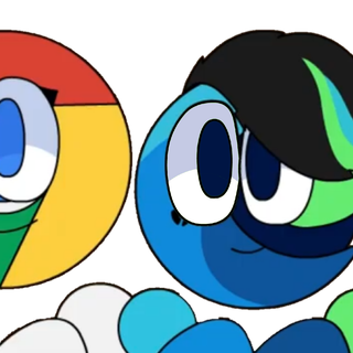 BEENDOWS X FAST VERSION