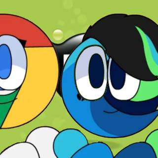 BEENDOWS X IN DL WALLPAPER 