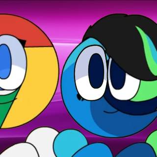 BEENDOWS X IN SONY ERICSSON 