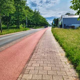 Netherland,Alphen aan den Rijn