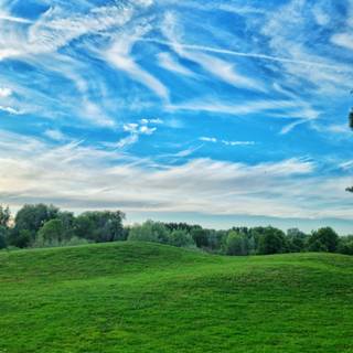 Netherland,Alphen aan den Rijn