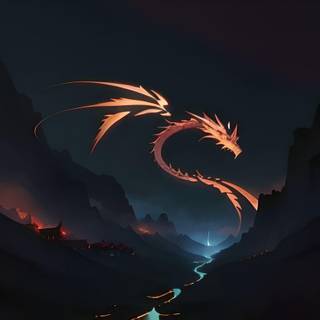 KALI Linux penetration testing linux distro