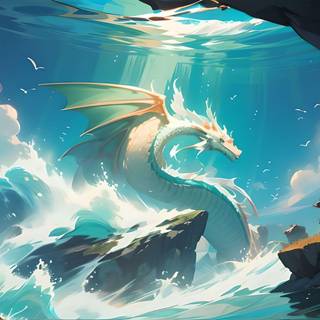 KALI Linux penetration testing linux distro