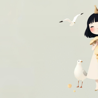 true places [no text]