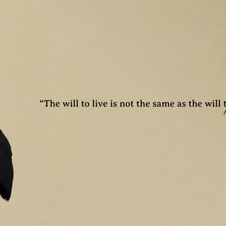 do you have it in you?