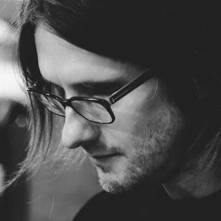 Steven Wilson