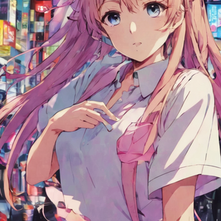 Hour Before Midnight