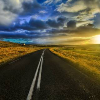 Carretera