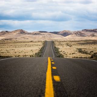 Carretera