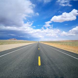 Carretera