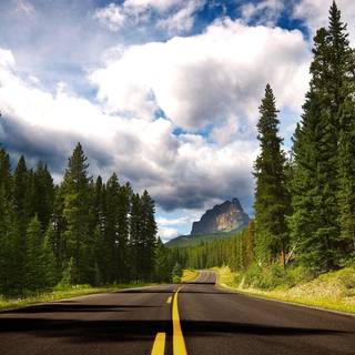Carretera