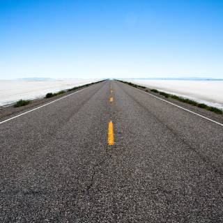 Carretera