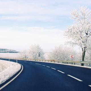 Invierno