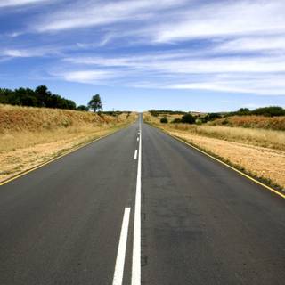 Carretera