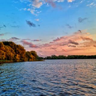 Netherland,Alphen aan den Rijn