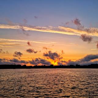 Netherland,Alphen aan den Rijn