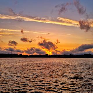 Netherland,Alphen aan den Rijn