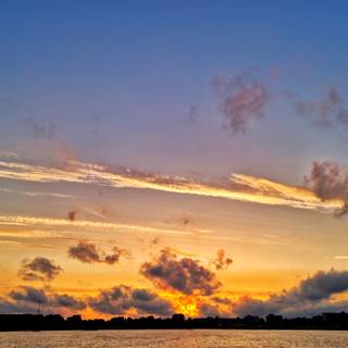 Netherland,Alphen aan den Rijn