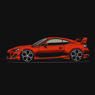 Supra