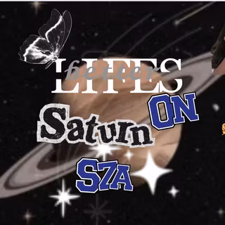 Sea inspired wallpaper for girls and boys 