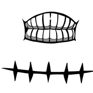 Kenjaku