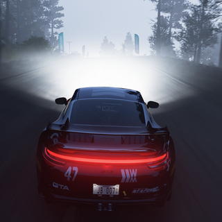 GT3