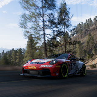 GT3