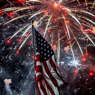 Independence day 2025