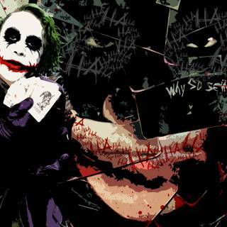Joker 