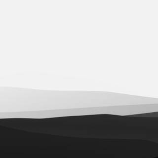 Minimal 