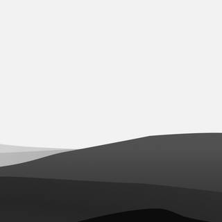 Minimal 