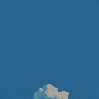 Aesthetic 
