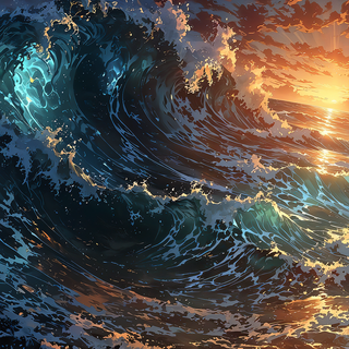 Wave 