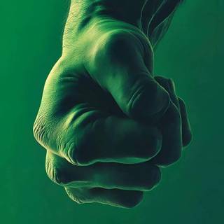 Hulk 