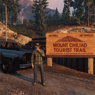 GTA5