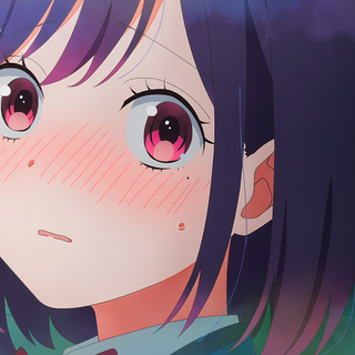 Ishihara Yukari