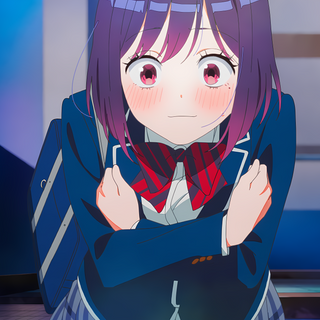 Ishihara Yukari