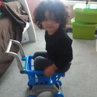 baby pic