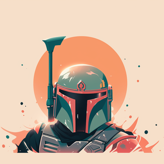 star wars wallpaper
