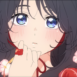 Kaoruko Waguri