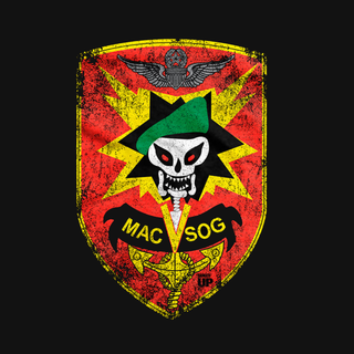MAC V SOG