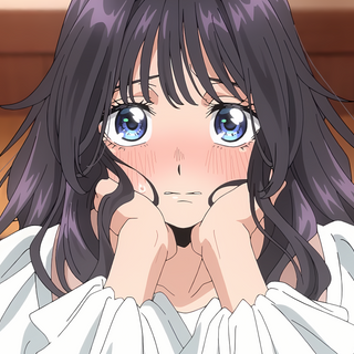 Kaoruko Waguri
