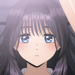 Kaoruko Waguri