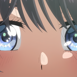 Kaoruko Waguri